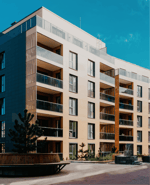 Makani Khalifa City Se 13 - Thumbnail 7