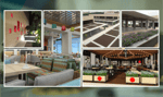 Magma Square - Thumbnail 3