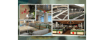 Magma Square - Thumbnail 4