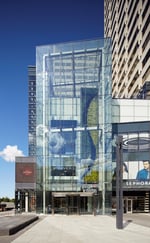 Yonge Eglinton Centre - Thumbnail 2