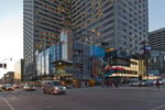 Yonge Eglinton Centre - Thumbnail 4