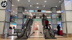 Yonge Eglinton Centre - Thumbnail 5