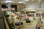 Yonge Eglinton Centre - Thumbnail 7