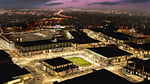 Cf Shops At Don Mills - Thumbnail 2