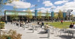 Cf Shops At Don Mills - Thumbnail 3