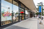 Cf Shops At Don Mills - Thumbnail 4