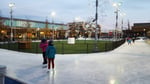 Cf Shops At Don Mills - Thumbnail 5