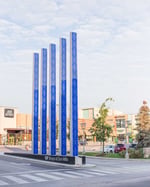 Cf Shops At Don Mills - Thumbnail 7