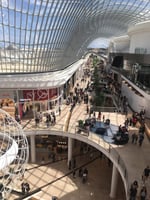 Chadstone Shopping Centre - Thumbnail 1
