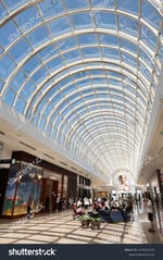 Chadstone Shopping Centre - Thumbnail 2