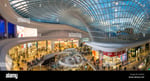 Chadstone Shopping Centre - Thumbnail 3