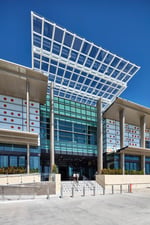 Chadstone Shopping Centre - Thumbnail 4