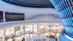 Chadstone Shopping Centre - Thumbnail 5