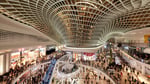 Chadstone Shopping Centre - Thumbnail 7