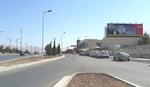 Magma Square - Thumbnail 8