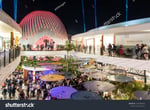 Westfield Chermside - Thumbnail 1