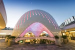 Westfield Chermside - Thumbnail 4