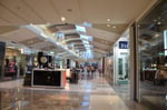 Westfield Chermside - Thumbnail 5