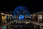 Westfield Chermside - Thumbnail 6