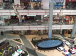 Centro Mayor - Thumbnail 1