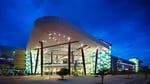 Centro Mayor - Thumbnail 2
