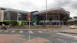 Centro Mayor - Thumbnail 3