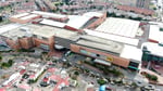 Centro Mayor - Thumbnail 4