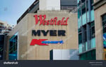 Westfield Bondi Junction - Thumbnail 7
