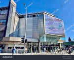 Victoria Centre - Thumbnail 1