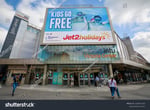 Victoria Centre - Thumbnail 2