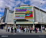 Victoria Centre - Thumbnail 3