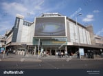 Victoria Centre - Thumbnail 4