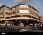 Victoria Centre - Thumbnail 5