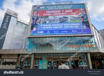 Victoria Centre - Thumbnail 6