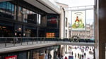 St James Quarter - Thumbnail 1