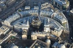 St James Quarter - Thumbnail 3