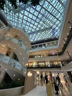 Centro Andino - Thumbnail 3