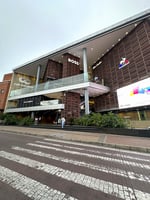Centro Andino - Thumbnail 4