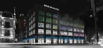 Merani Shopping Gallery - Thumbnail 1