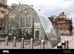 St Enoch Centre - Thumbnail 6 St Enoch Centre - Thumbnail 6