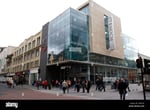 St Enoch Centre - Thumbnail 7 St Enoch Centre - Thumbnail 7