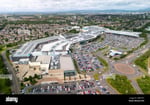 Silverburn Centre - Thumbnail 3 Silverburn Centre - Thumbnail 3