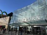Silverburn Centre - Thumbnail 6 Silverburn Centre - Thumbnail 6