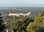Westfield Marion - Thumbnail 3