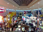 Westfield Marion - Thumbnail 5