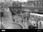 Indooroopilly Shopping Centre - Thumbnail 1