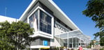 Indooroopilly Shopping Centre - Thumbnail 2