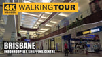 Indooroopilly Shopping Centre - Thumbnail 3
