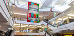 Indooroopilly Shopping Centre - Thumbnail 4