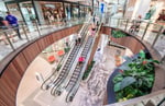 Indooroopilly Shopping Centre - Thumbnail 5